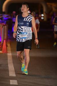 BIB: 
                            <button type="button" onclick="openModal(24351390)" class="btn btn-primary btn-sm float-right btn-popup" data-toggle="modal" data-target=".modal-high-quality">
                        <i class="fas fa-shopping-cart"></i> Add to Cart
                    </button>
                                            <button type="button" onclick="isThisMe(24351390, true)" class="btn btn-success btn-sm float-right btn-popup btn-isme hidden" data-toggle="tooltip" data-placement="bottom" title="นี่คือรูปของคุณใช่ไหม คลิกที่นี่เพื่อเอาเข้าอัลบั้ม">
                        <i class="fas fa-plus"></i> Add to album
                    </button>
                    <button type="button" onclick="isThisMe(24351390, false)" class="btn btn-warning btn-sm float-right btn-popup btn-isnotme hidden">
                        <i class="fas fa-ban"></i> Remove from album
                    </button>